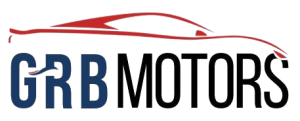 GRB Motors